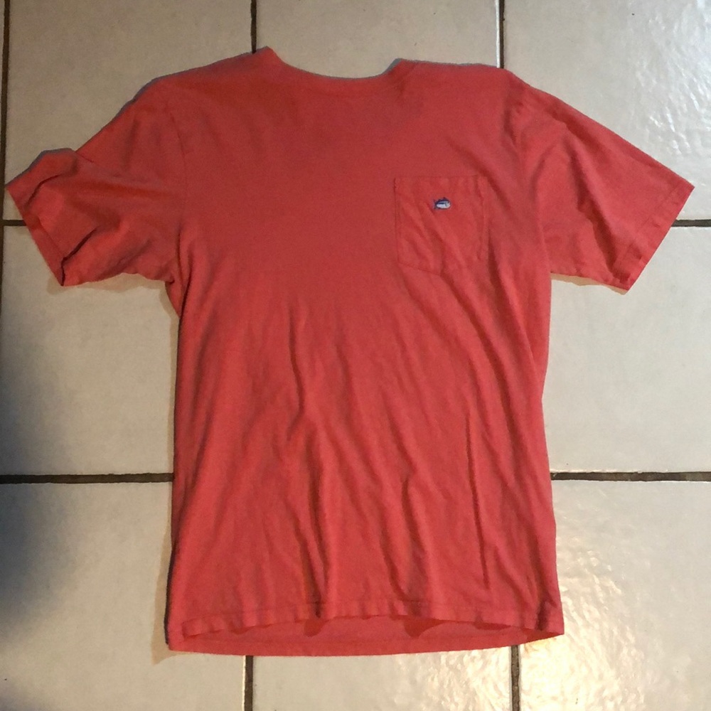 Southern Tide T-shirt